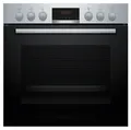 Produktbild: Bosch Serie 4 HEA513BR3 Einbauherd (ohne Kochfeld) groß EEK: 