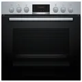 Produktbild: Bosch Serie 4 HEA513BR3 Einbauherd (ohne Kochfeld) groß EEK: 