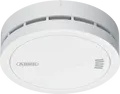 Produktbild: ABUS PREFIRA 10 Rauchmelder, 1 St. (100-35848-01)