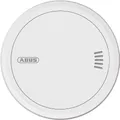 Produktbild: ABUS Rauchmelder PREFIRA 10 - mit 10-Jahres-Batterie - 1 Stk.