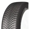 Produktbild: Sava All Weather 185/60 R15 88 H, Ganzjahresreifen