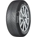Produktbild: Sava All Weather 185/60R15 88H Xl