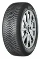 Produktbild: Sava 185/60 R15 88H All Weather XL 15339639