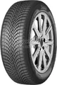 Produktbild: Sava All Weather XL M+S 3PMSF 185/60 R15 88H Ganzjahresreifen