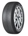 Produktbild: Reifen 185/60 r15 88H M+S 3PMSF SAVA ALL WEATHER allwetter neu