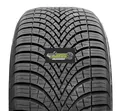 Produktbild: Sava ALL Weather XL M+S 3PMSF 185/60R15 88H Reifen Ganzjahresreifen PKW