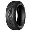 Produktbild: REIFEN GANZJAHRES SAVA 185/60 R15 88H ALL WEATHER XL