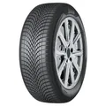 Produktbild: Ganzjahresreifen Sava 185/60 R15 88H All Weather XL M+S