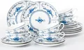 Produktbild: Seltmann Weiden Teeservice 