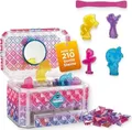 Produktbild: VTech Ready Set School Mosaic Magic Lights - Schmuckkästchen