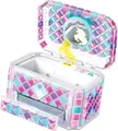 Produktbild: Ready, Set, School: Mosaic Magic Lights - Schmuckkästchen
