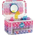Produktbild: VTech Mosaic Magic Lights - Schmuckkästchen (80-584804)