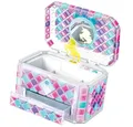 Produktbild: Vtech® Schmuckablage Mosaic Magic Lights - Schmuckkästchen