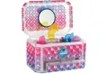 Produktbild: Vtech® Kindercomputer VTech Ready, Set, School: Mosaic Magic Lights -