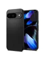 Produktbild: Spigen Thin Fit - black - Google Pixel 9 Pro/Pixel 9