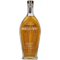 Produktbild: Angel's Envy Kentucky Straight Bourbon Whisky Port Wine Finish 43,3% Vol. 0,7l