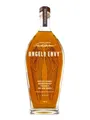 Produktbild: Angel's Envy Bourb. 43.3% 0.7L a7b961a227492707