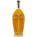 Produktbild: Angel’s Envy Kentucky Straight Bourbon 0,7l, alc. 43,3 Vol.-%