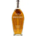 Produktbild: Angels Envy Bourbon 0,7l 43,3%