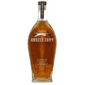 Produktbild: Angel's Envy Kentucky Straight Bourbon Whiskey 43,3% 0,7l