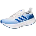 Produktbild: adidas Performance adidas Herren Laufschuhe Ultraboost 5 Laufschuh weiß 42 2/3 EU