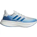 Produktbild: Adidas ULTRABOOST 5 - blau