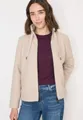 Produktbild: CECIL Kurzjacke in weicher Teddy-Qualität