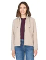 Produktbild: Cecil Damen Kurze Teddy-Jacke