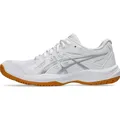 Produktbild: ASICS Performance Upcourt 6 Damen (41.5) (45948576)