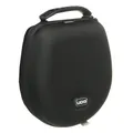 Produktbild: UDG - Creator Headphone Hardcase Large Black