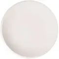 Produktbild: 6er-Set Villeroy & Boch Speiseteller New Moon Ø 27 cm Premium Porcelain Weiß