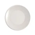 Produktbild: Villeroy & Boch Speiseteller 27cm