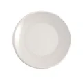 Produktbild: Villeroy & Boch Speiseteller