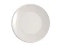 Produktbild: Villeroy & Boch Speiseteller Speiseteller 27 cm NewMoon