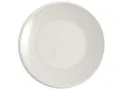 Produktbild: Villeroy & Boch Speiseteller NewMoon Speiseteller 27 cm