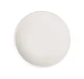 Produktbild: Villeroy & Boch Speiseteller NewMoon Speiseteller 27cm, (1 St)