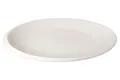 Produktbild: Villeroy & Boch NEWMOON Speiseteller Essteller Porzellan Weiß Ø 27 cm