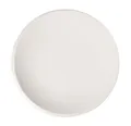 Produktbild: Villeroy & Boch NewMoon Speiseteller 27 cm Geschirr 2620