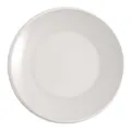 Produktbild: Villeroy & Boch NewMoon weiß Speiseteller 27 cm