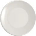 Produktbild: Villeroy & Boch NewMoon Speiseteller 27cm