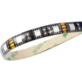 Produktbild: Aqua Computer RGB-LED Strip, IP65, schwarz - 25cm (RGB) (53193)