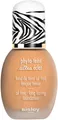 Produktbild: Sisley Phyto-Teint Ultra Eclat 4 W Cinnamon 30 ml Flüssige Foundation 180572