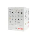 Produktbild: Würfelschneider BOSCH MUZ5CC2 00577340 für MUM5 Küchenmaschine
