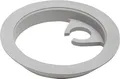 Produktbild: Hansgrohe Zentrierring 98996000