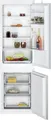 Produktbild: Neff KI 7861 SE 0 No Frost 177.2 x 54.1 cm Schleppscharnier
