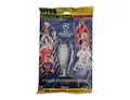 Produktbild: Topps Champions League Sticker 2024/25 / 1x Mega Multipack