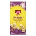 Produktbild: Schär Mehl Farine Backmischung glutenfrei