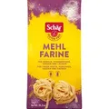 Produktbild: Schar Farine Mehl Allzweckmehl 1 kg