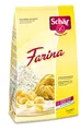 Produktbild: Dr. Schar Farina 1000g Harina Multiusos Sin Gluten