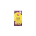 Produktbild: Mehl Farine Flour 1kg SCHAR